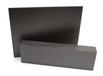 Hartpapier HP 2061 braun, EN PF CP 201 