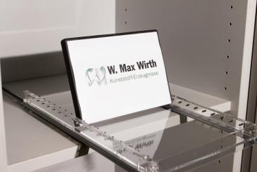 alpha DVD Auszug Version A - senkrecht 