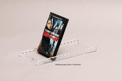 alpha DVD Tablar Version B - quer 