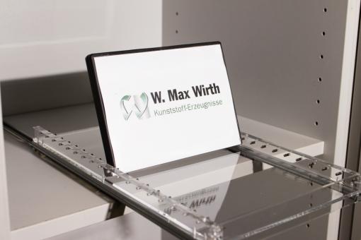 alpha DVD Auszug Version A - senkrecht 