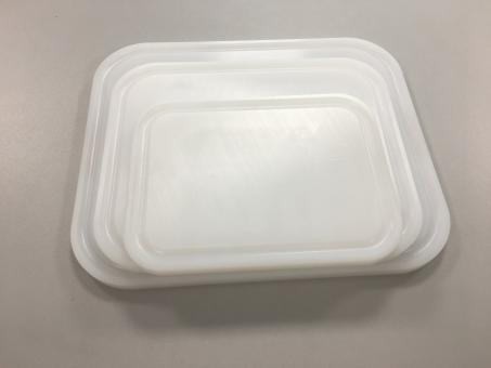 Schneidbretter natur 