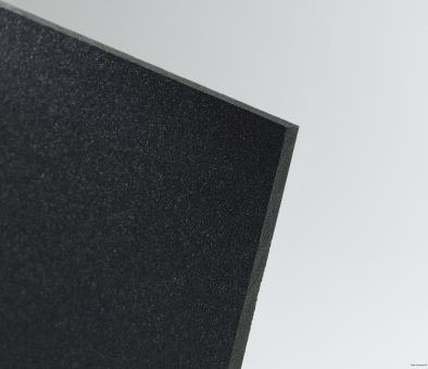 Wirthapor Tafel schwarz 3, 5, 6 mm 